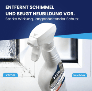 NTG Schimmelentferner, Bild 5