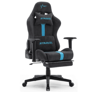 Produktbild Gamingstuhl von STARUZI