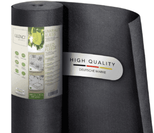 Produktbild Gartenvlies von LILENO HOME