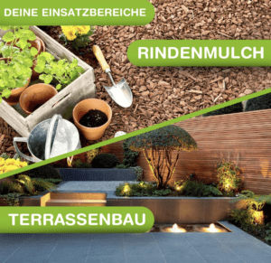 LILENO HOME Gartenvliess, Bild 4
