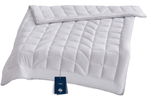 Produktbild Bettdecke von LILENO HOME