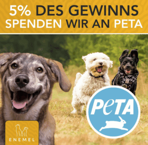 ENEMEL Multivitamin für Hunde, Bild 6