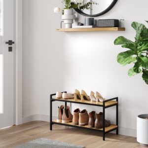 Produktbild Schuhregal von Layvl Home