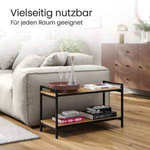 Layvl Home Schuhregal, Bild 4
