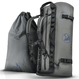 Produktbild Wasserdichte Reisetasche von TrailSeeker