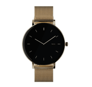 Produktbild Smartwatch- Venice Pro von Zenwatch