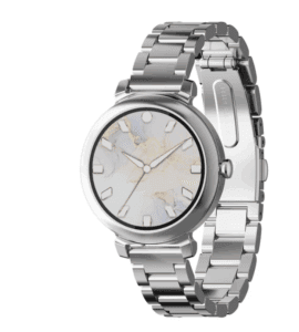Produktbild Smartwatch- Lily von Zenwatch