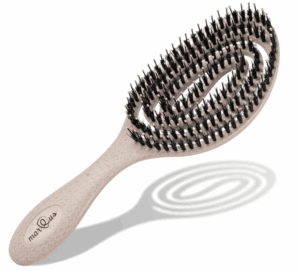 Produktbild Haarbürste – Bio Boar von marQus