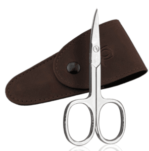 Produktbild Nagelschere Solingen von marQus