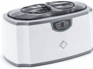 Produktbild Ultraschallreinigungsgerät von LifeBasis