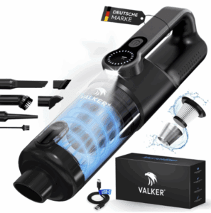 Produktbild MasterGrip von VALKER
