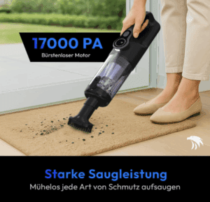 VALKER MasterGrip, Bild 2