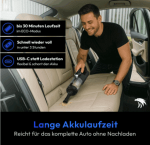 VALKER MasterGrip, Bild 3