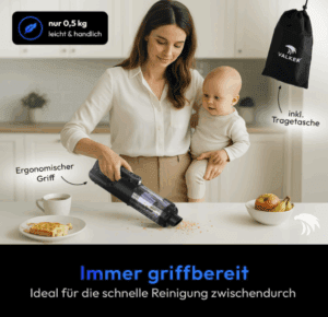 VALKER MasterGrip, Bild 4