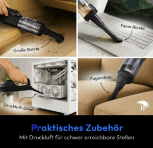 VALKER MasterGrip, Bild 5