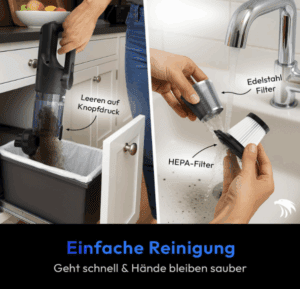 VALKER MasterGrip, Bild 6