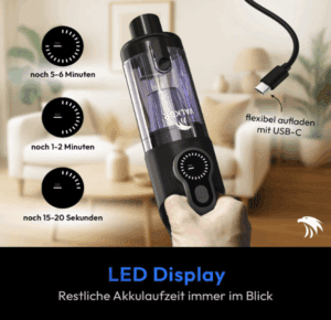 VALKER MasterGrip, Bild 7