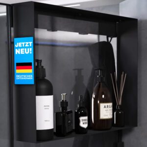 Produktbild Duschablage von POWERLAP
