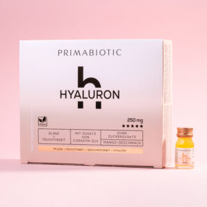 Primabiotic Primabiotic Hyaluron, Bild 7