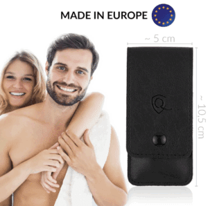marQus Maniküre Set 4-teilig, Bild 2
