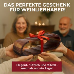 OLYNDA Weinregal, Bild 6