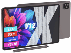 Produktbild Tablet von VALE