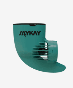 Produktbild elektrische Finne von JayKay GmbH