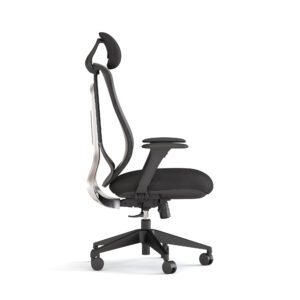 Produktbild Ergonomic Chair – OmniSit Pro von Ergonix