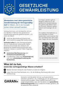 AEURA Arthrose, Haar & Leber Supplement, Bild 3