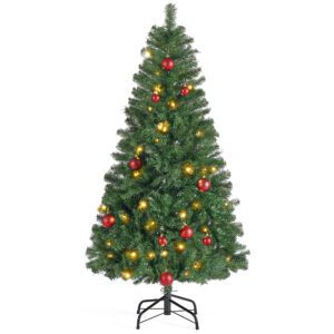 Produktbild Weihnachtsbaum von SONGMICS