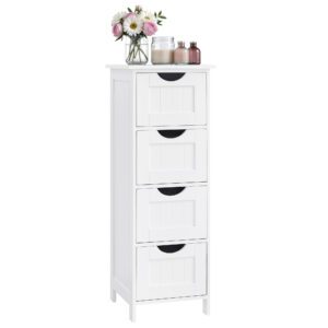 Produktbild Badezimmerschrank von VASAGLE