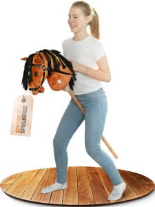 Produktbild Hobby Horse von Galoppia