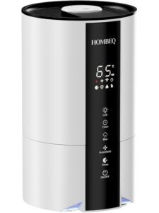 Produktbild Luftbefeuchter von HOMBEQ