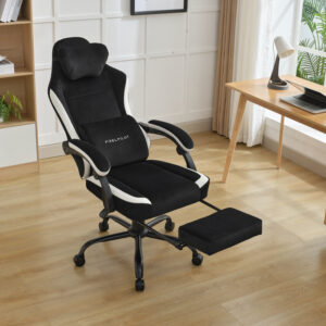 Produktbild Gaming-Chair – Nebula von PixelPilot
