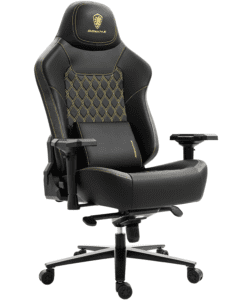 Produktbild Gaming Stuhl – LS-66D1A von Dowinx