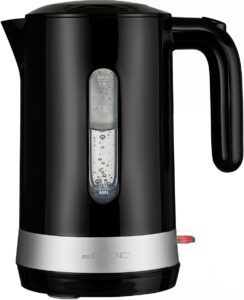 Produktbild Wasserkocher – WK 3840 von Clatronic®
