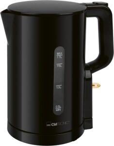 Produktbild Wasserkocher – WK 3835 von Clatronic®