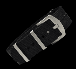 Produktbild Uhrenarmband – NATO von BOMBFROG®