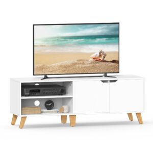 Produktbild TV-Bank & Lowboard von VASAGLE