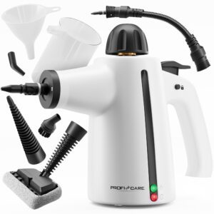 Produktbild Dampfreiniger – PC-DR 3145 von Profi Care®