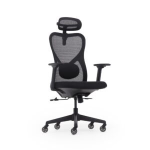 Produktbild Ergonomischer Bürostuhl von YAASA