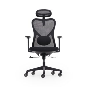 YAASA Ergonomischer Bürostuhl, Bild 2