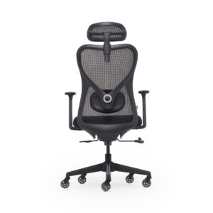 YAASA Ergonomischer Bürostuhl, Bild 3