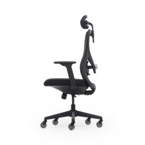 YAASA Ergonomischer Bürostuhl, Bild 4