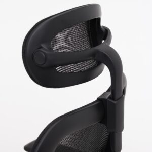 YAASA Ergonomischer Bürostuhl, Bild 6