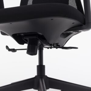 YAASA Ergonomischer Bürostuhl, Bild 7