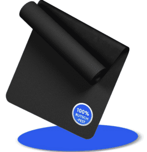 Produktbild Bodenschutzmatte von LILENO SPORTS