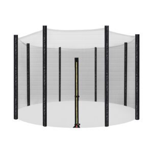 Produktbild Trampolin Sicherheitsnetz von SONGMICS