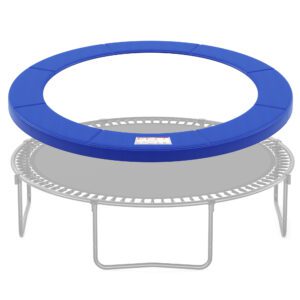 Produktbild Trampolin Randabdeckung von SONGMICS