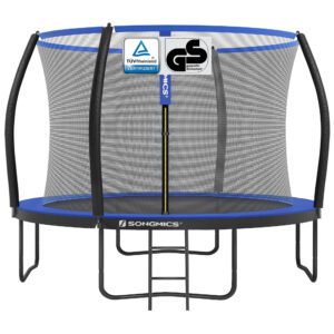 Produktbild Trampolin von SONGMICS